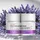 VT COSMETICS Reedle Shot Lifting Gesichtscreme 50 ml