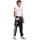 adidas Deutschland T-Shirt 2026 Kinder weiß Gr. 176