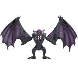 Schleich 70792 - Eldrador Creatures - Schattenfledermaus