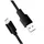 Logilink USB-Kabel CU0168
