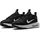 Nike Air Max INTRLK Lite Damen Black/White 42