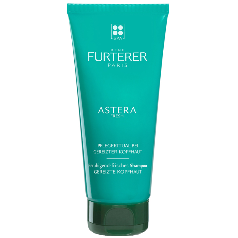 Rene Furterer - Astera Fresh Shampoo
