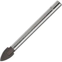 PROJAHN Glasbohrer
