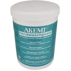 Handwaschpaste, 800 g, Art. 12334