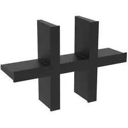 NVENT Teiler für CCFD6
