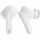 Creative Labs Creative Zen Air In-Ear Kopfhörer, Bluetooth
