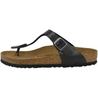 Birkenstock Schuhe schwarz 38 - 38