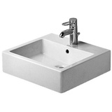 Duravit Vero Waschtisch 50 x 47 cm (04545000001)