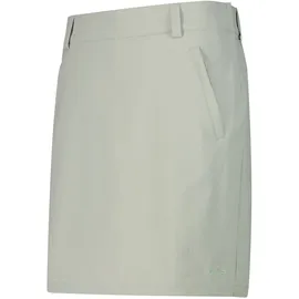 CMP Sweatrock Damen 2 IN 1 Grün 44