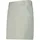 CMP Sweatrock Damen 2 IN 1 Grün 44