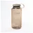 Sustain Mocha 1 l