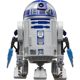 Hasbro R2-D2 Actionfigur 15 cm