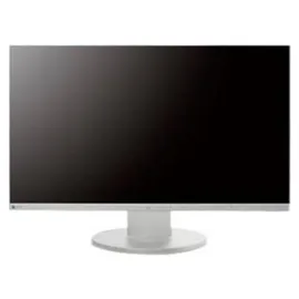 Eizo FlexScan EV2450-GY 24" grau