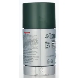 HUGO BOSS Hugo Man Deodorant Stick 75 ml