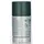 HUGO BOSS Hugo Man Deodorant Stick 75 ml