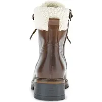 Gabor Comfort 52.776 54 - 277300192 5,5