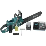 Makita UC012GT103 Akku Akku-Kettensäge 40V Schwertlänge 400mm