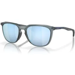 Oakley Thurso matte crystal black/prizm deep water polar (928605)
