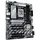 Gigabyte B860 DS3H Mainboard - bis zu 9066MHz DDR5, 8+1+2+2 Phasen VRM, 1xPCIe 5.0, 2,5 GbE LAN, USB 3.2 Gen 2x2
