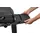 Enders Gasgrill Urban II