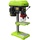 Zipper ZI-STB13T