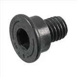 FEBI BILSTEIN Schraube, Bremsscheibe 180528
