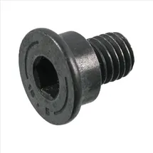FEBI BILSTEIN Schraube, Bremsscheibe 180528