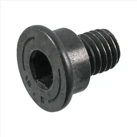 FEBI BILSTEIN Schraube, Bremsscheibe 180528