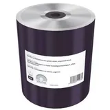 MediaRange DVD+R 8.5GB, 8x 100er Pack (MR472)