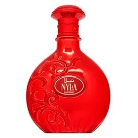 arabiyat prestige Nyla Sherbet Eau de Parfum 80 ml