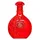 arabiyat prestige Nyla Sherbet Eau de Parfum 80 ml