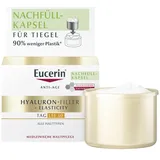 BEIERSDORF Eucerin Anti-Age Hyaluron-Filler+Elast.LSF 30 Ref.