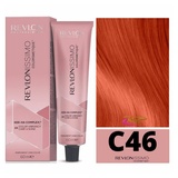 Revlon Revlonissimo Cromatics C46 60 ml