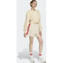adidas Stadium Mesh Beige XL