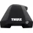 Thule Edge Clamp Fußsatz 720500
