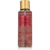Victoria's Secret Romantic Fragrance Mist Körperspray 250 ml