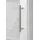 WELLTIME Hängeschrank WELLTIME "Jaca", weiß, B:30cm H:64cm T:20cm, Holzwerkstoff, MDF, Schränke, Hängeschrank, Breite 30 cm, mit MDF Hochglanz-Fronten