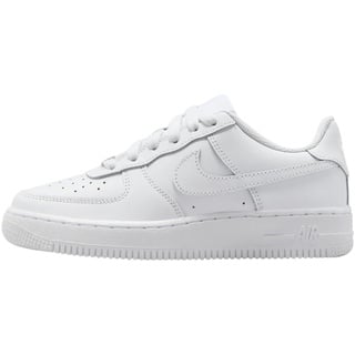 Nike Air Force 1 Le Kids