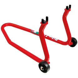 Bike Lift Hinterradständer Triumph
