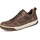 ECCO Byway TRED Shoe, Potting Soil/Cocoa Brown, 42 EU
