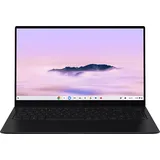 Samsung Galaxy Chromebook 15,6'' Intel Core 3 100U 8 GB RAM 256 GB SSD Chrome OS Blau