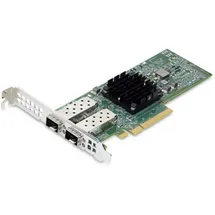 Broadcom Assy Top BCM957414A4142CC Cloud Eingebaut 25000 Mbit/s