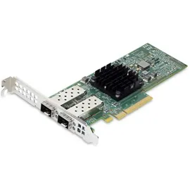 Broadcom Assy Top BCM957414A4142CC Cloud Eingebaut 25000 Mbit/s