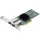Broadcom Assy Top BCM957414A4142CC Cloud Eingebaut 25000 Mbit/s