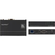 Kramer TP-580RXR Receiver Switch Box