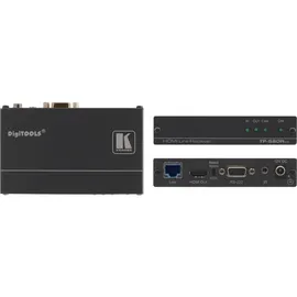 Kramer TP-580RXR Receiver Switch Box