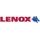 Lenox Säbelsägeblatt 203 mm 5 Stück