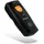 Newland BS80 Piranha-Serie, BT, 1D, Imager, USB-C, BT, Kit, schwarz