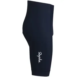 Rapha Bikeshort Dunkel Blau S