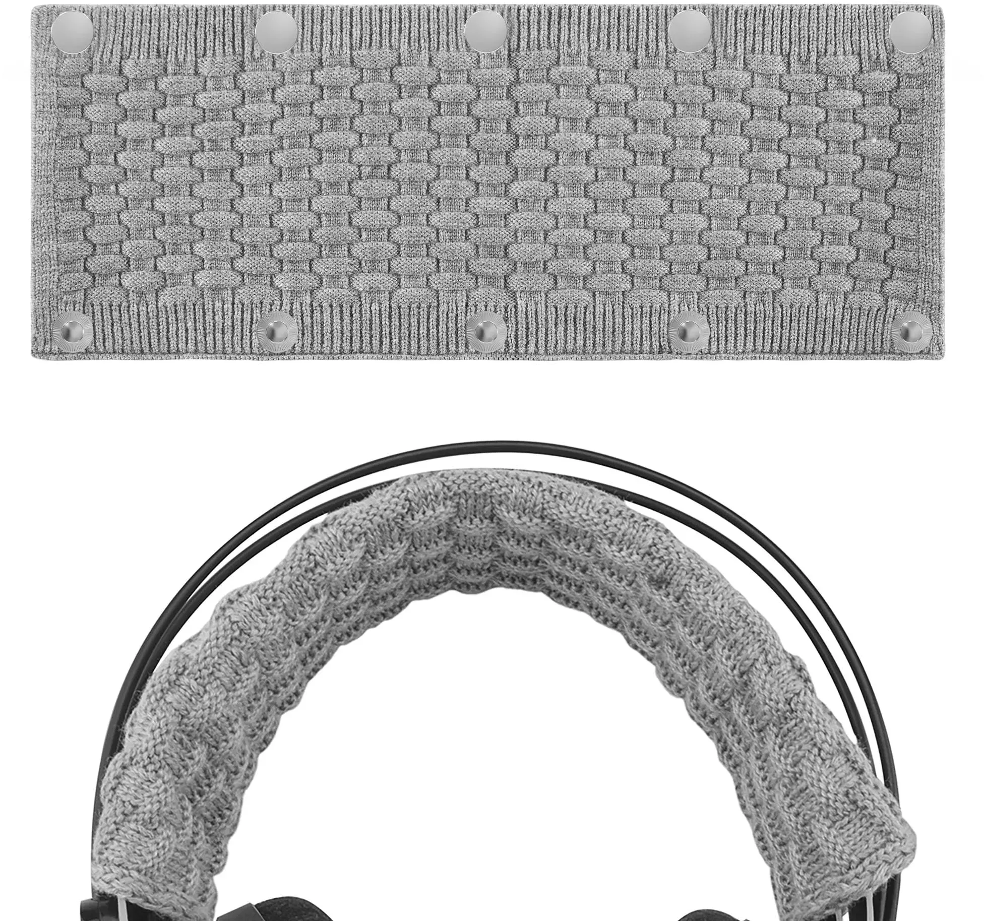 sennheiser pc